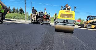  Ashburn, VA Driveway Paving Services Pros